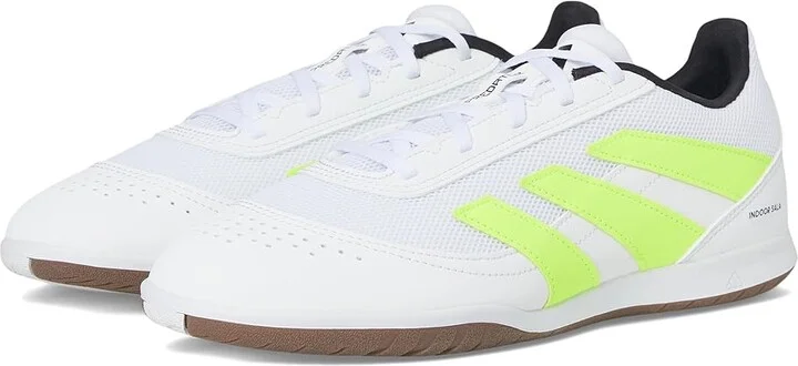 White,lucid Lemon,black
