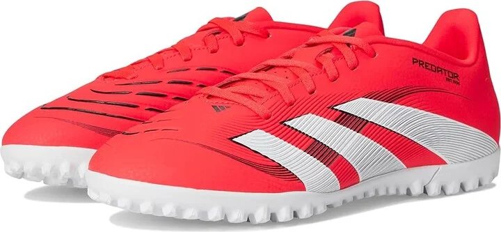 Lucid Red,white,black