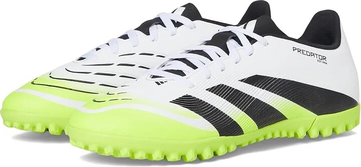 White,black,lucid Lemon