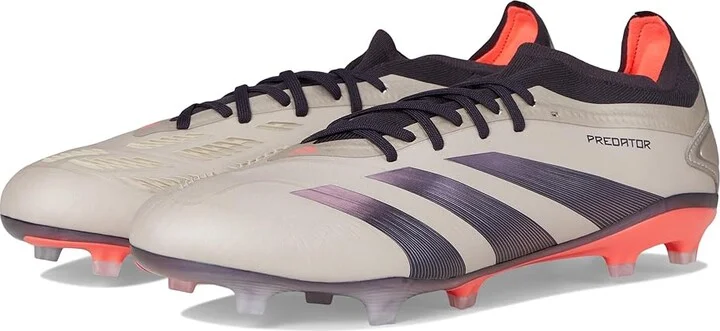 Platin Metallic,aurora Black,turbo