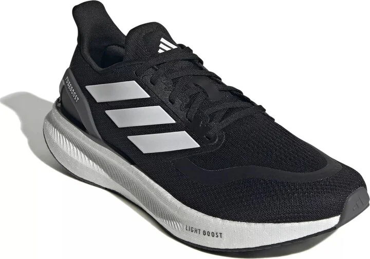 adidas Pureboost 5 Running Shoe