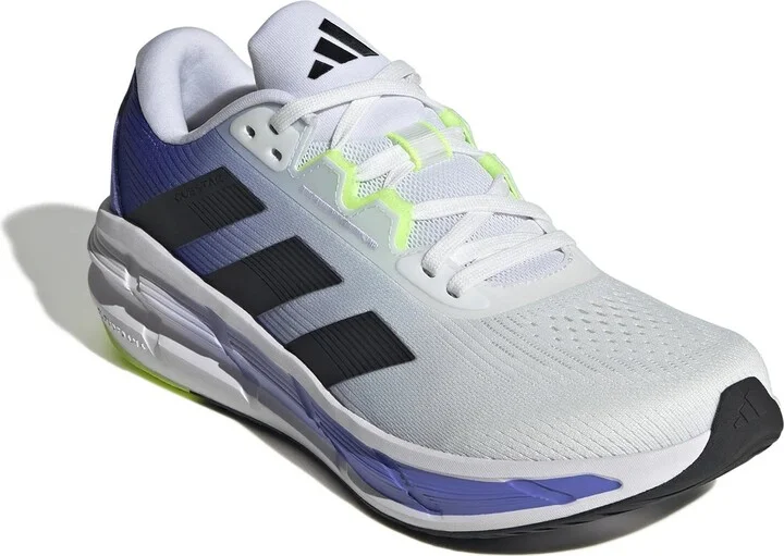 adidas Questar 3.0 Running Shoe