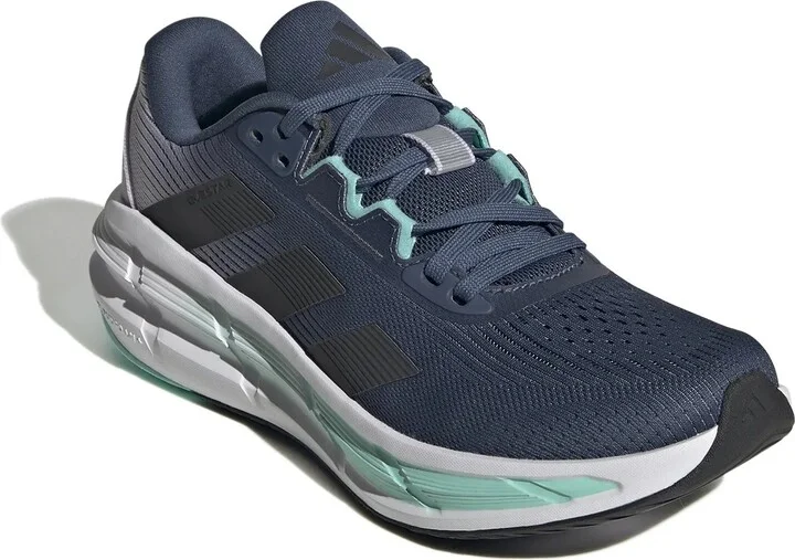 adidas Questar 3 Running Shoe