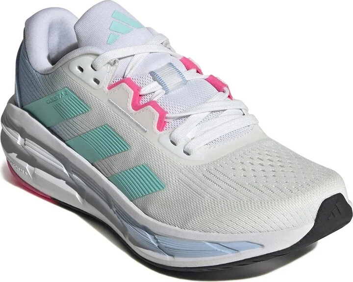 adidas Questar 3 Running Shoe