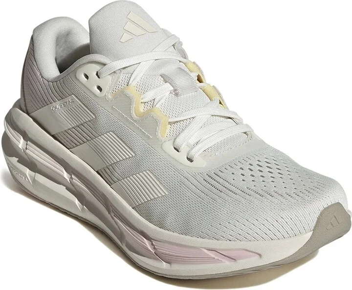 adidas Questar 3 Running Shoe