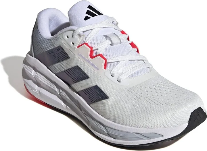 adidas Questar 3 Running Shoe