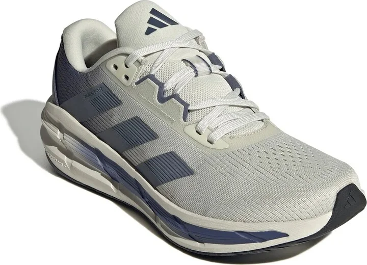 adidas Questar 3 Running Shoe
