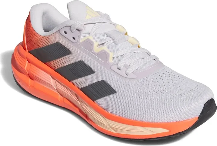 adidas Questar 3 Running Shoe