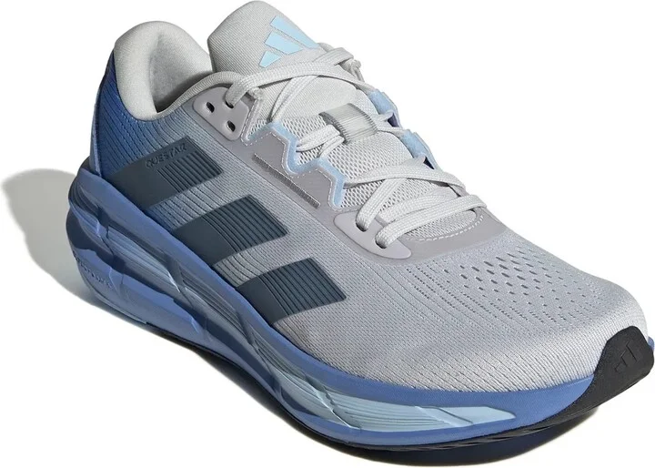 adidas Questar 3 Running Shoe