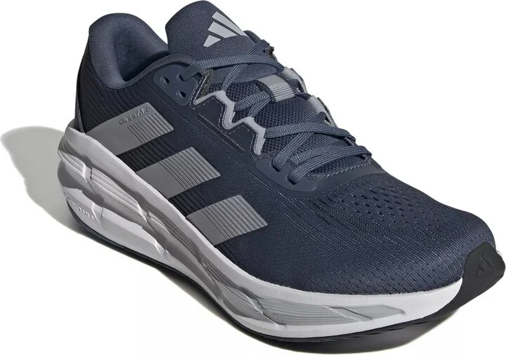 adidas Questar Running Shoe