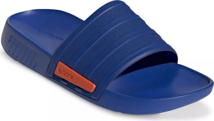 adidas Racer TR Slide Sandal