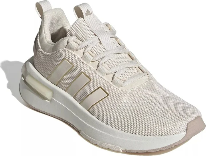 adidas Racer TR23 Sneaker