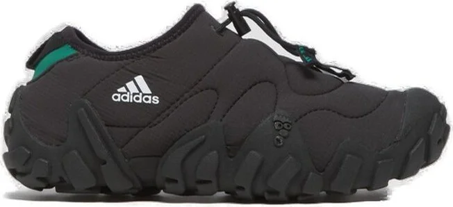 Adidas Radlander Moc Drawstring Sneakers