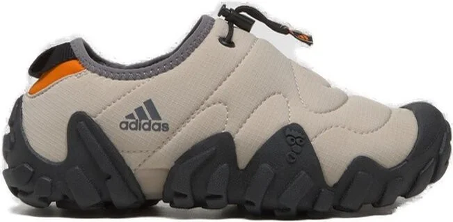 Adidas Radlander Moc Shoes