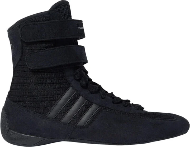 Adidas Rasant 2025.3