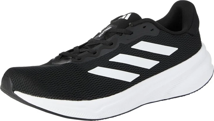 adidas Response Mens Sneaker