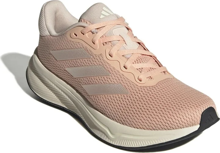 adidas Response Running Shoe