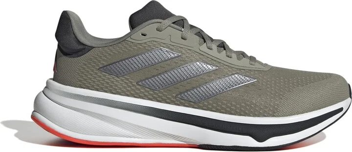 adidas Response Super M Unisex-Adult Shoes