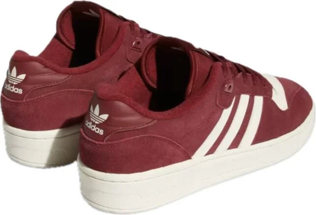 Adidas Rivalry Low - Image 3