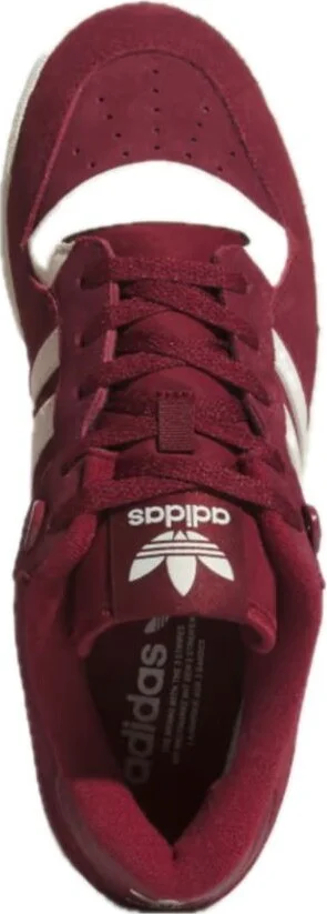 Adidas Rivalry Low - Image 4