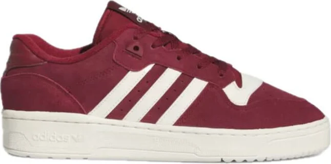 Adidas Rivalry Low