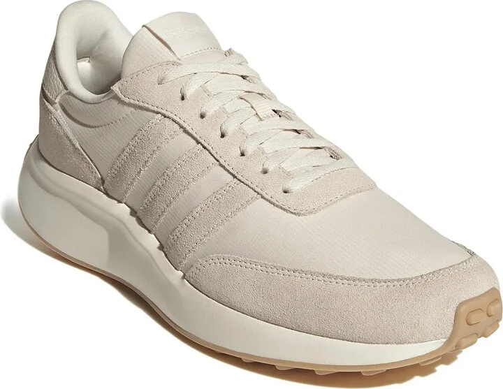 adidas Run 70 Sneaker