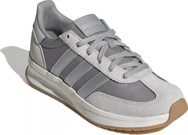 Grey/Silver