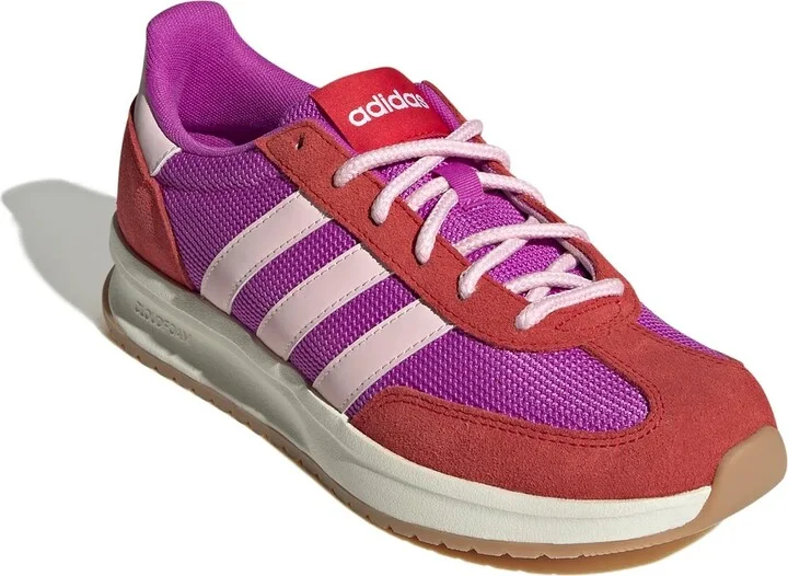 Red/Purple