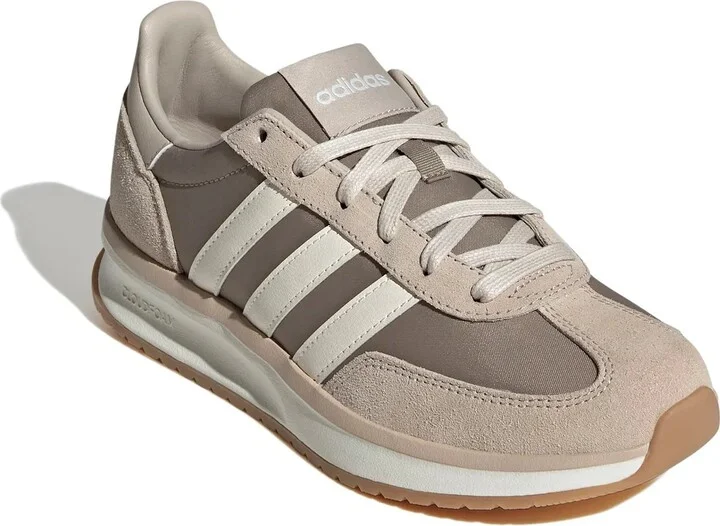 Taupe/Beige