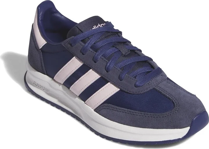 adidas Run '70s 2.0 Sneaker