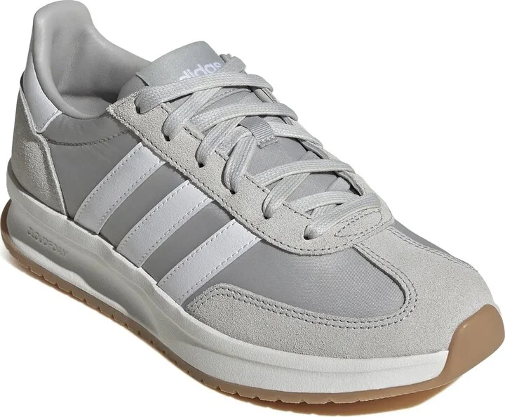 adidas Run '70s 2.0 Sneaker