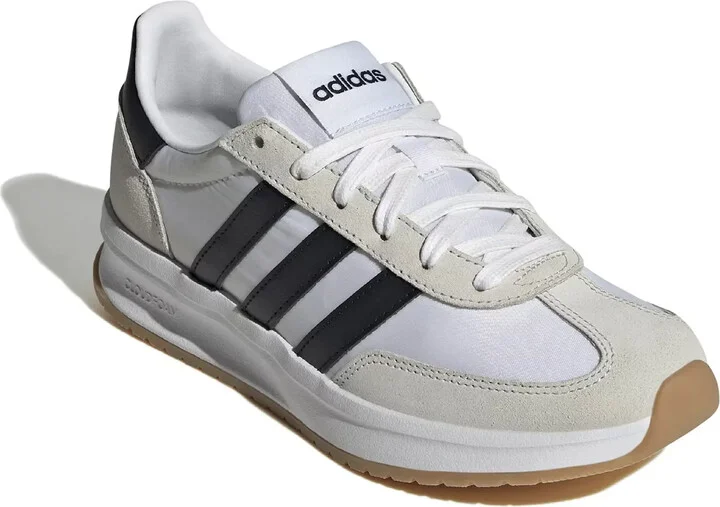 adidas Run 70s 2.0 Sneaker