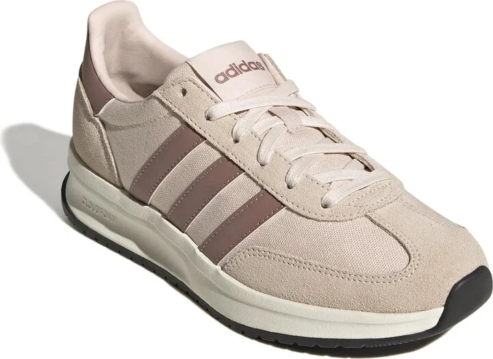 adidas Run 70s 2.0 Sneaker