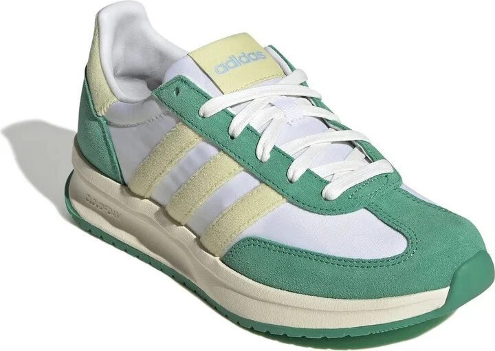 adidas Run '70s 2.0 Sneaker