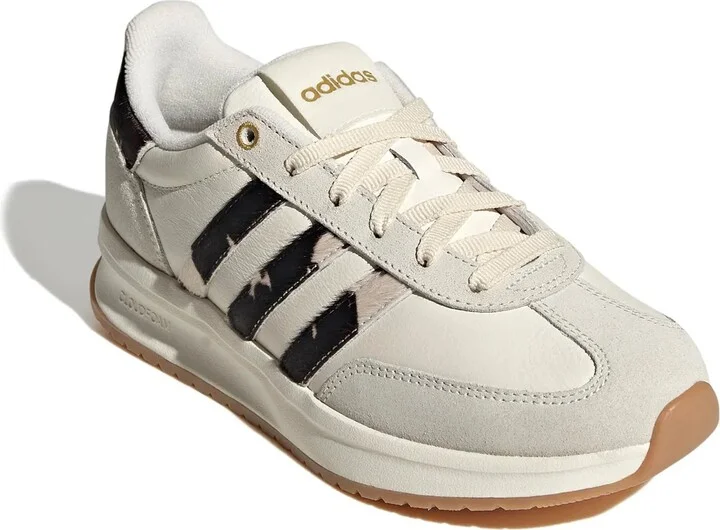 adidas Run 70s 2.0 Sneaker