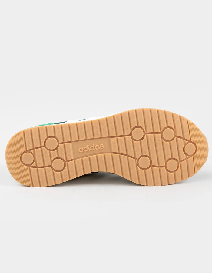 ADIDAS Run 70s 2.0 Womens Shoes - Image 3