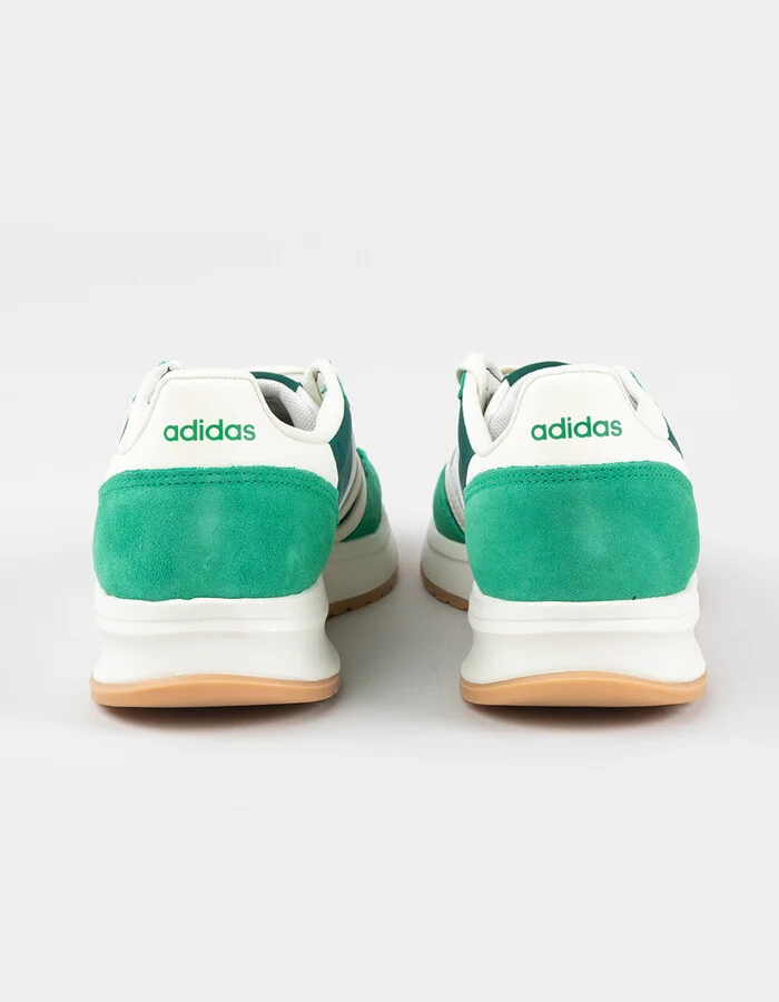 ADIDAS Run 70s 2.0 Womens Shoes - Image 4