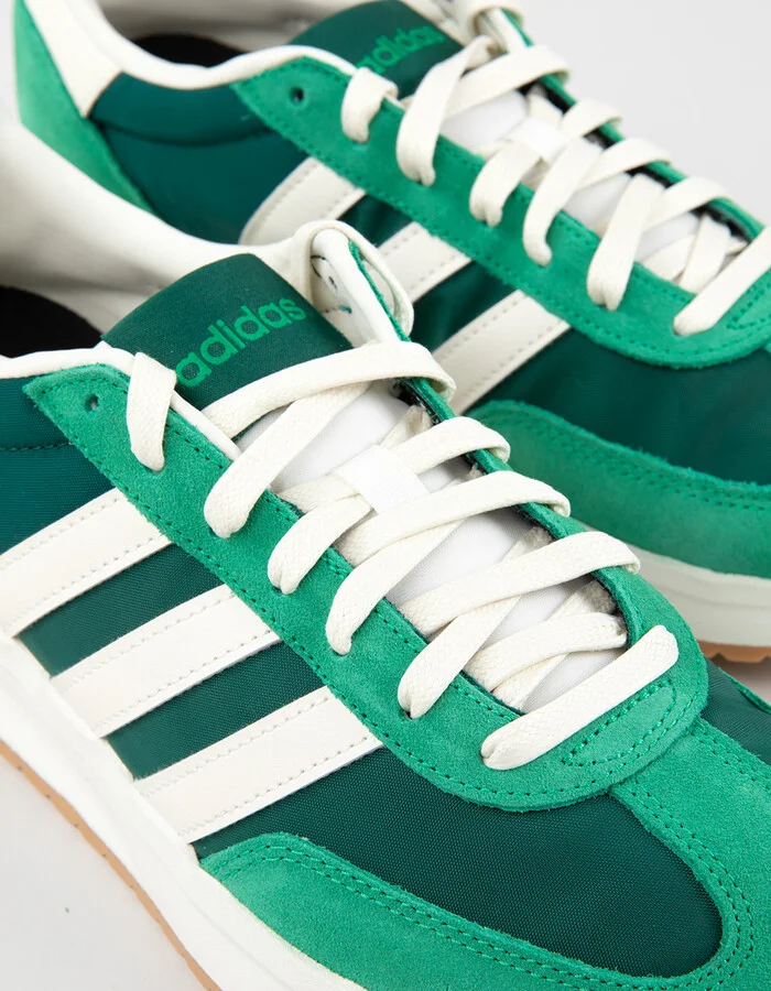 ADIDAS Run 70s 2.0 Womens Shoes - Image 5