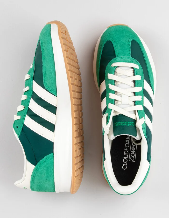 ADIDAS Run 70s 2.0 Womens Shoes - Image 6