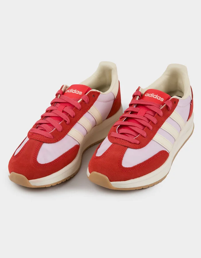 ADIDAS Run 70s 2.0 Womens Shoes - Image 2
