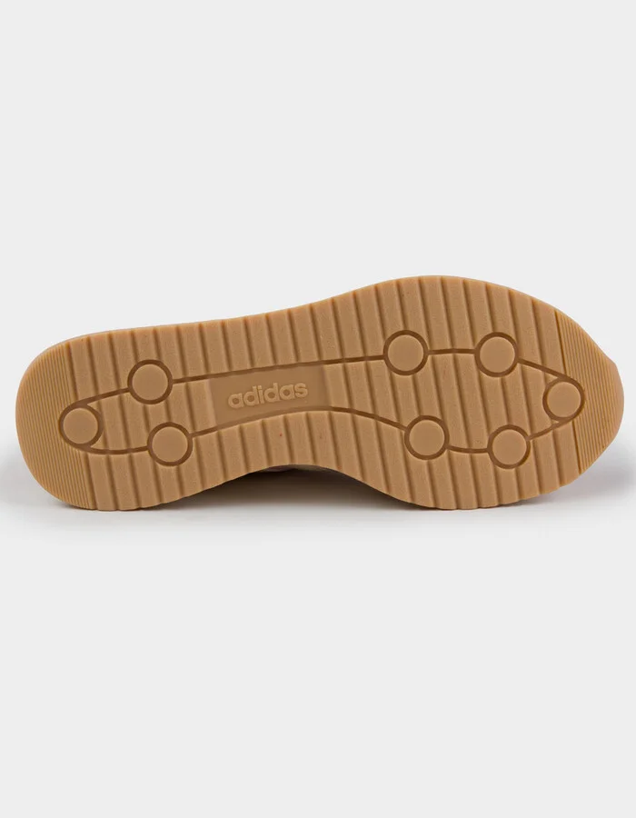 ADIDAS Run 70s 2.0 Womens Shoes - Image 3