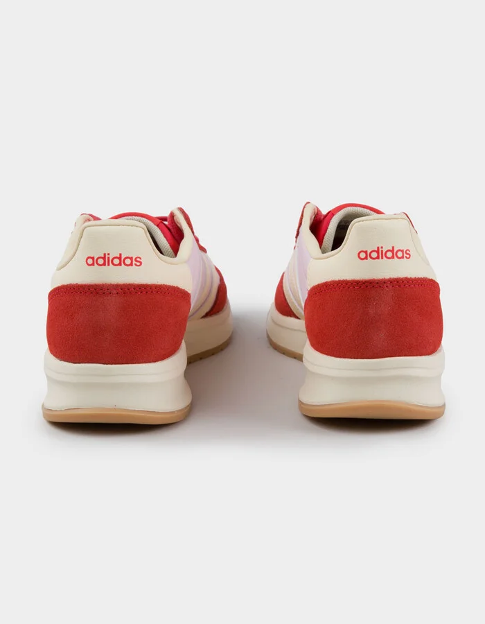 ADIDAS Run 70s 2.0 Womens Shoes - Image 4