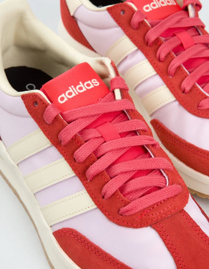 ADIDAS Run 70s 2.0 Womens Shoes - Image 6