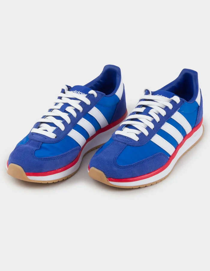 ADIDAS Run 70s 2.0 Womens Shoes - Image 2