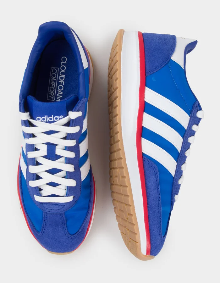 ADIDAS Run 70s 2.0 Womens Shoes - Image 5
