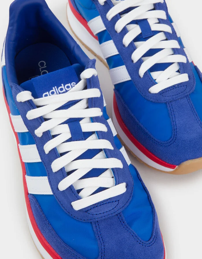 ADIDAS Run 70s 2.0 Womens Shoes - Image 6