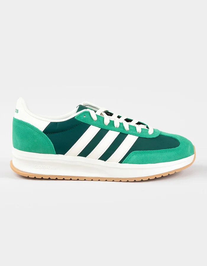 ADIDAS Run 70s 2.0 Womens Shoes