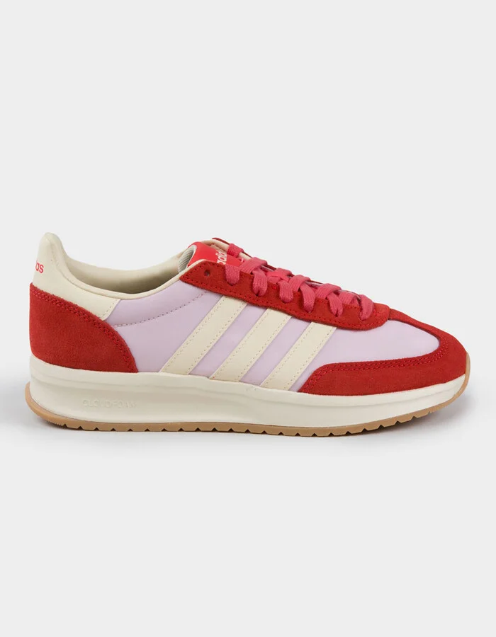 ADIDAS Run 70s 2.0 Womens Shoes