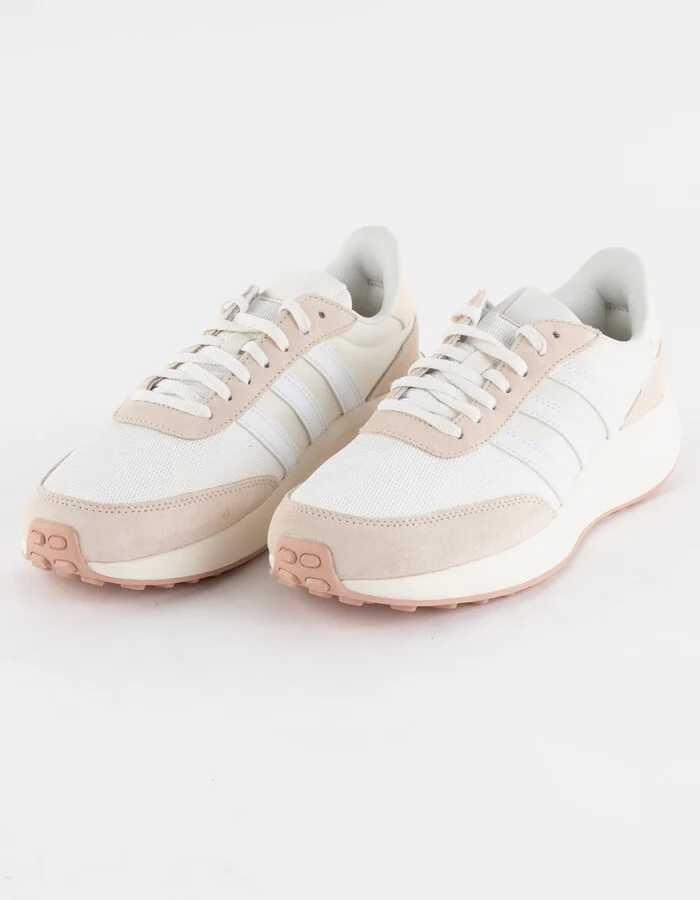 ADIDAS Run 70s Womens Shoes - Image 2