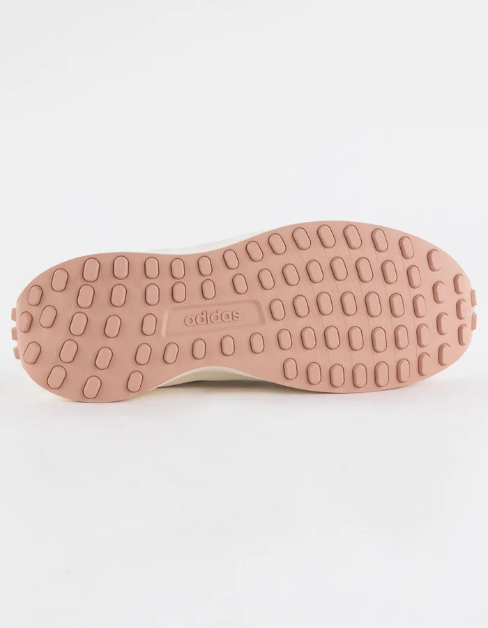 ADIDAS Run 70s Womens Shoes - Image 3